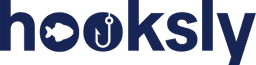 Hooks.ly