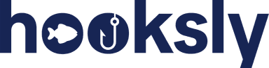 Hooks.ly