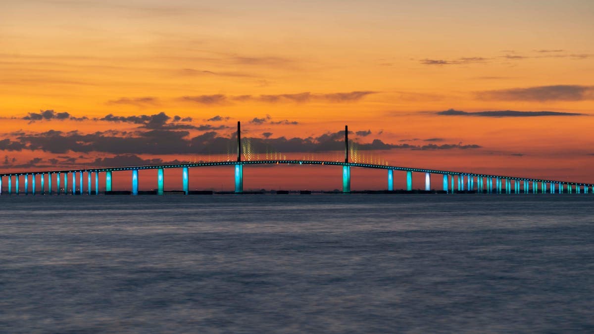 How to Fish Tampa Bay: A Beginner's Guide to Flats, Bridges, Passes, and Piers