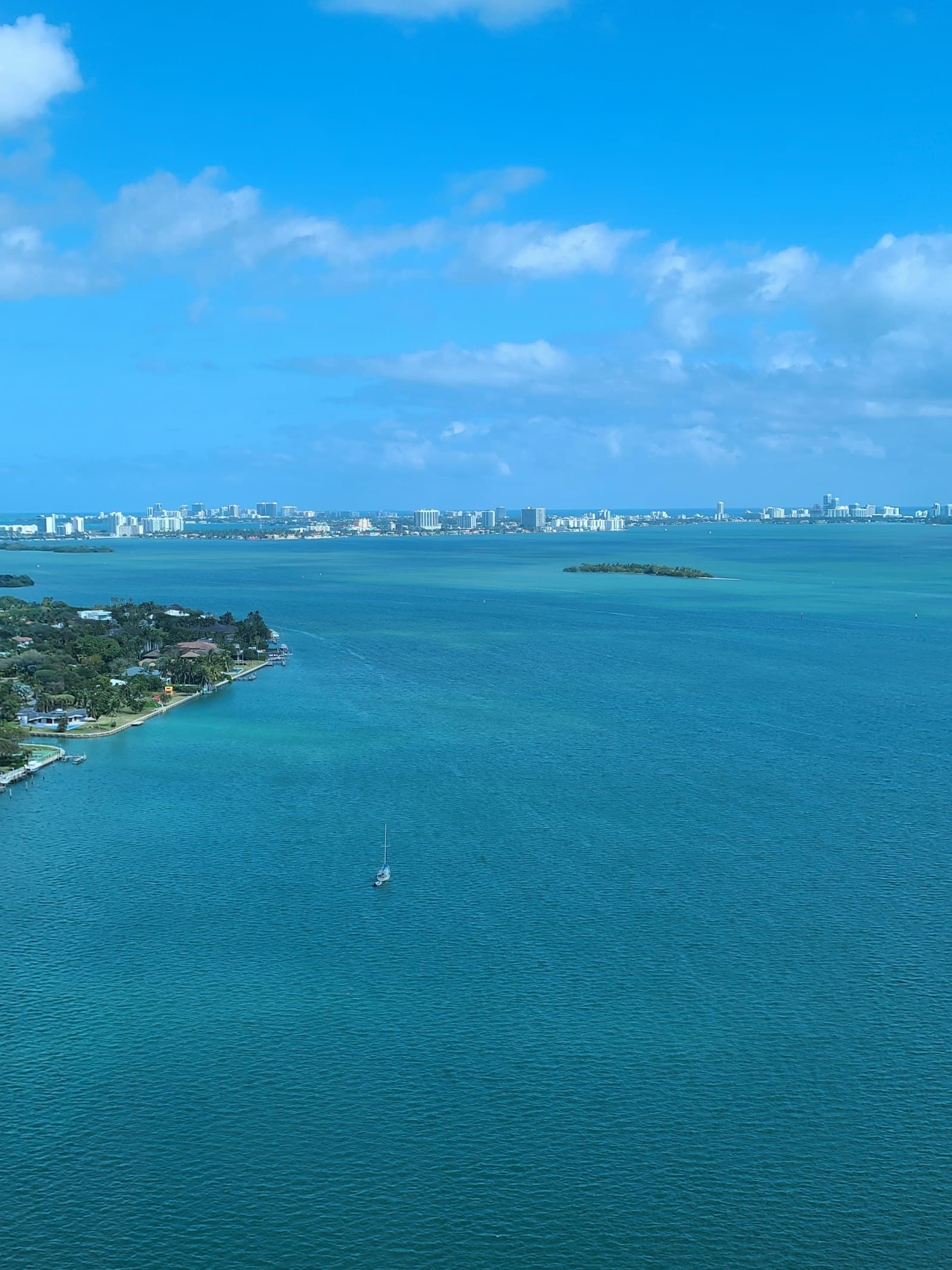Fly Fishing Biscayne National Park: Bonefish, Permit, Tarpon, and the Best Saltwater Flats You Can Reach by Uber