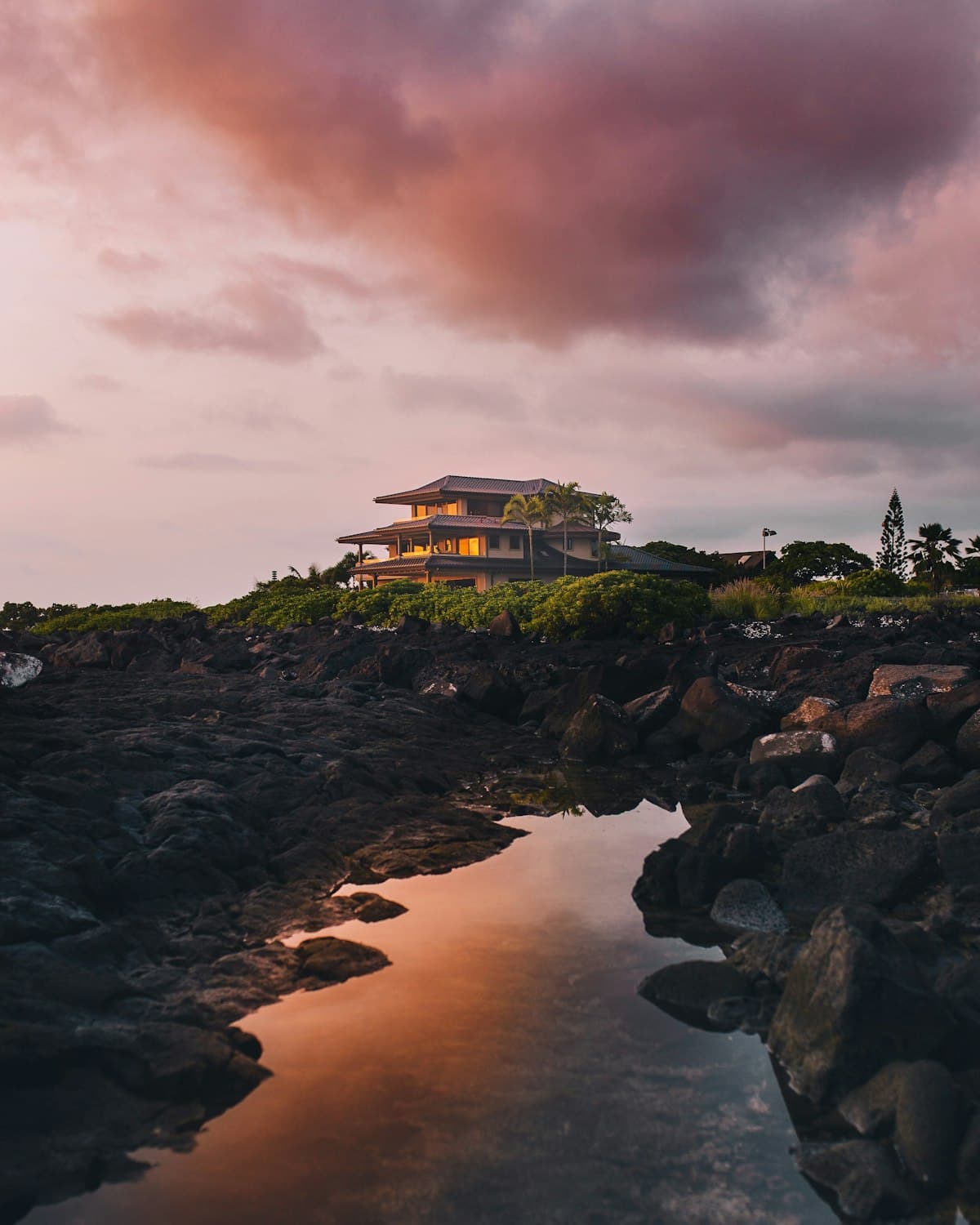 Kona Fishing: The Grander Capital of the World and Why the Marlin Come Here
