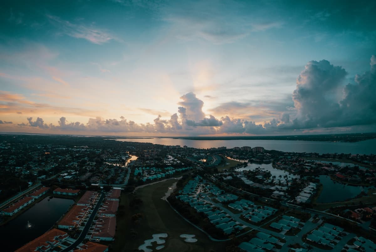 Fort Myers Fishing: Island by Island, Pass by Pass, Fish by Fish
