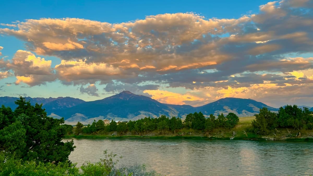 How to Fish Bozeman, Montana: A Beginner's Guide to Fly Fishing Four World-Class Rivers
