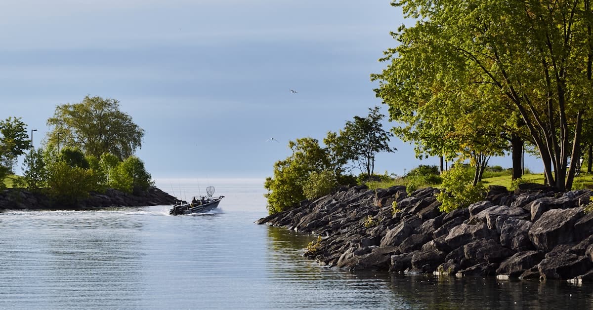 How to Fish the Miramichi River, New Brunswick: Atlantic Salmon Techniques from Spring Kelts to Fall Hookbills