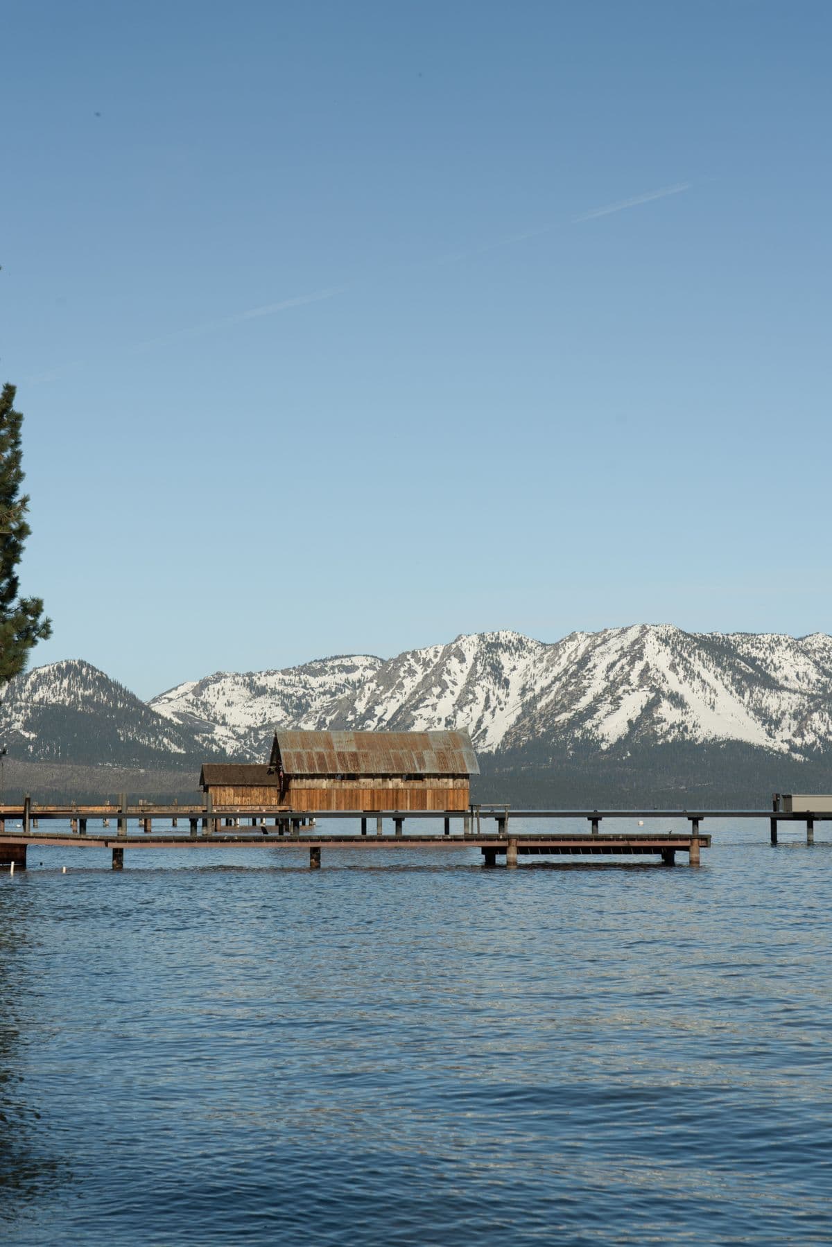 How to Fish Lake Tahoe: A Beginner's Guide to Mackinaw, Kokanee, and Trophy Trout