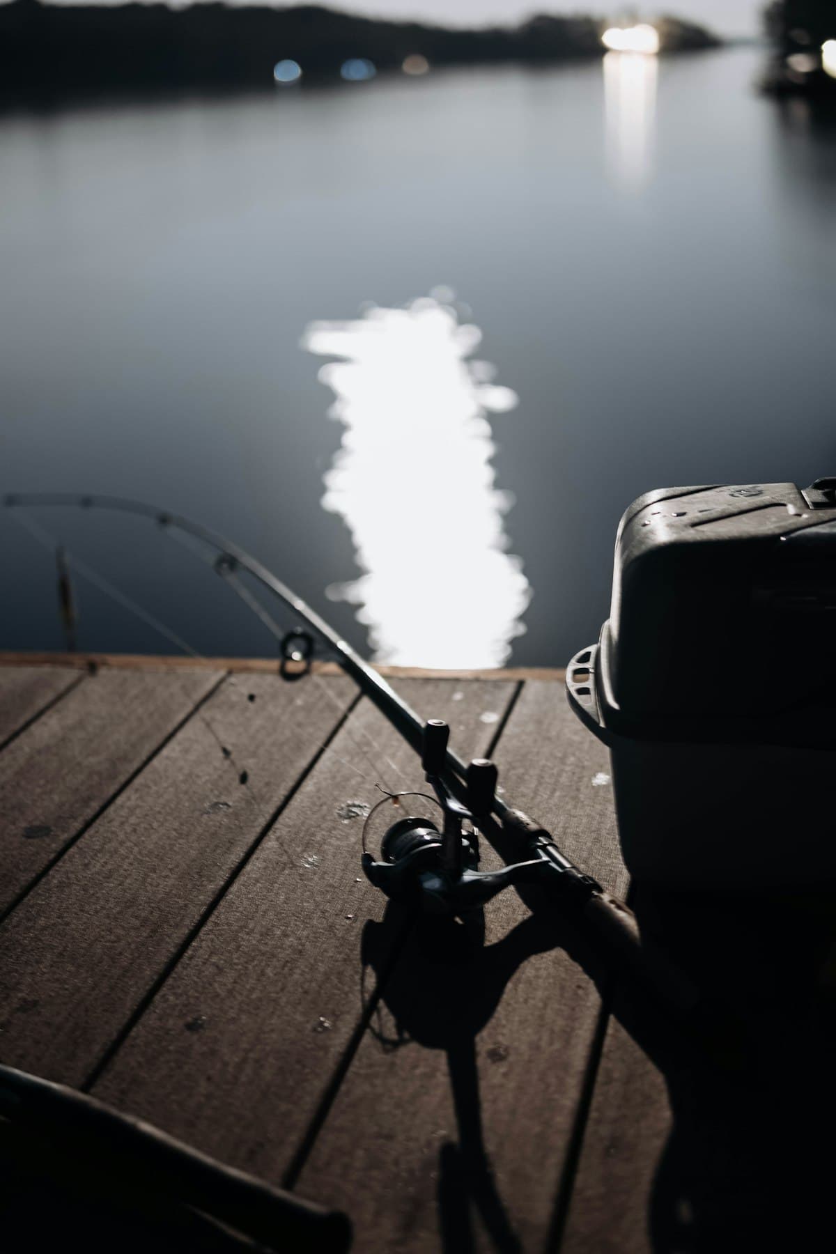 Fishing Labrador: Trophy Brook Trout, Atlantic Salmon, and Arctic Char in Canada's Last True Wilderness
