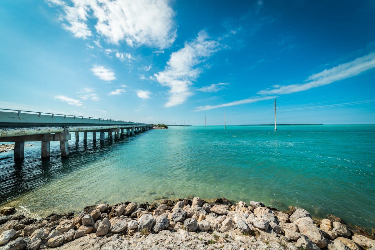 How to Fish Islamorada: Backcountry, Bridges, and the Hump