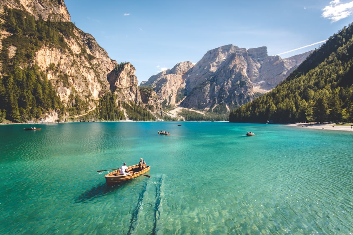 Fly Fishing Sequoia & Kings Canyon: California Golden Trout, the Deepest Canyon in America, and the State Fish in Its Native Water