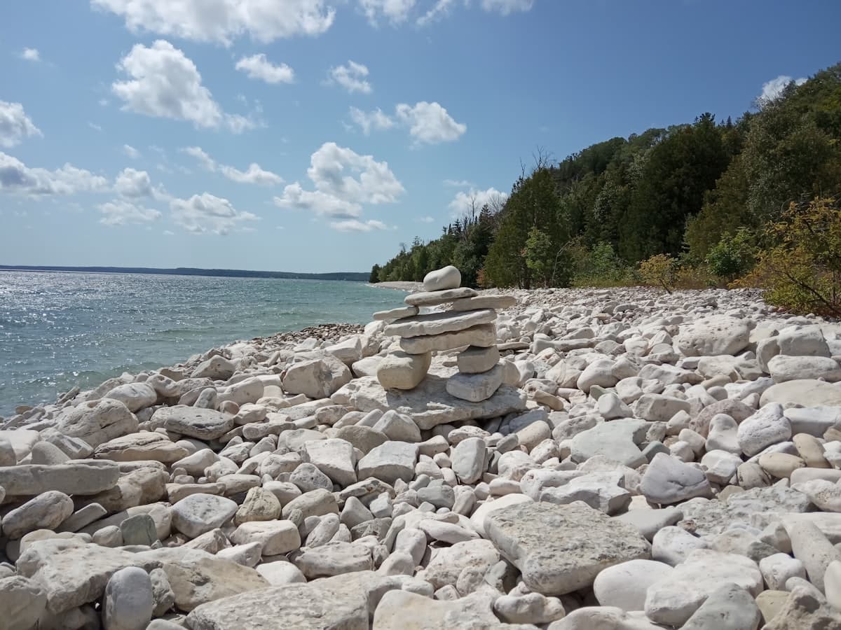 How to Fish Georgian Bay, Ontario: Smallmouth Bass Tactics, Pike, Lake Trout, and Multi-Species Strategies
