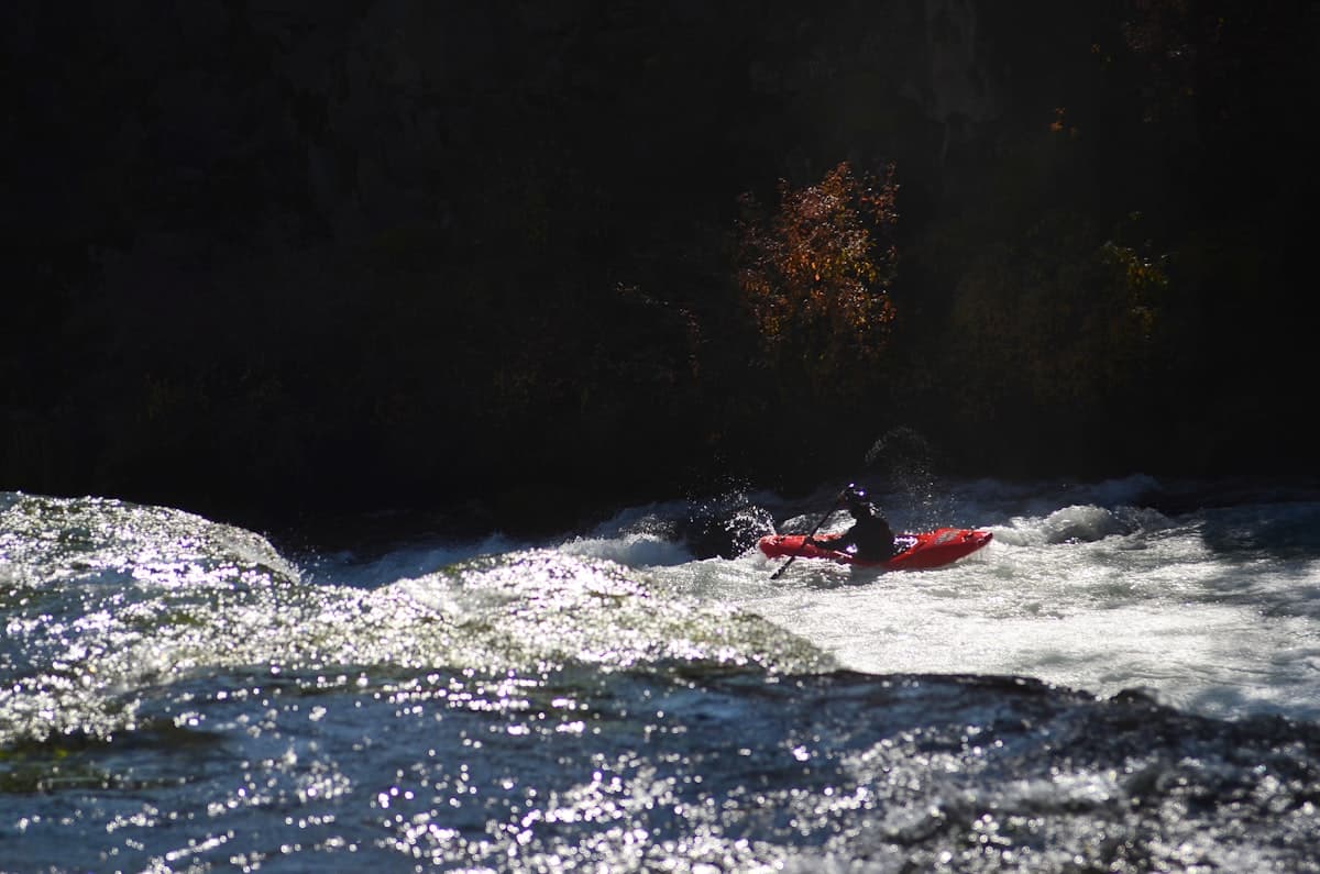 How to Fish Bend, Oregon: A First-Timer's Guide to Deschutes Trout and the Cascade Lakes