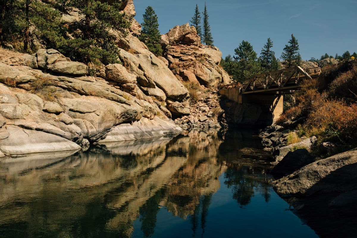 How to Fish Denver, Colorado: A Beginner's Guide to Gold Medal Tailwaters, Trophy Pike, and the South Platte System
