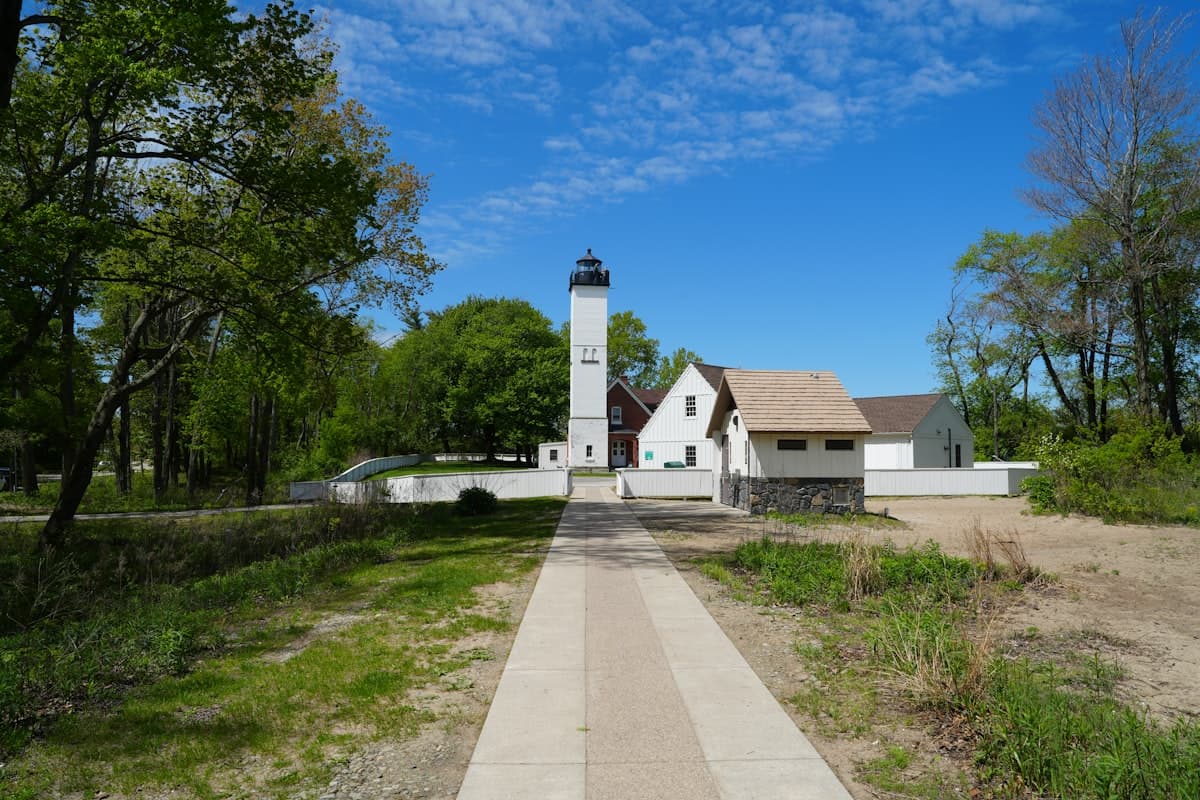 How to Fish Erie, Pennsylvania: A First-Timer's Guide to Steelhead, Walleye, and Perch