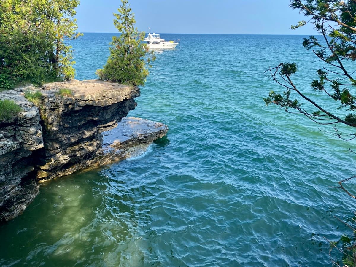 How to Fish Green Bay, Wisconsin: A First-Timer's Guide to Smallmouth, Walleye, and Musky