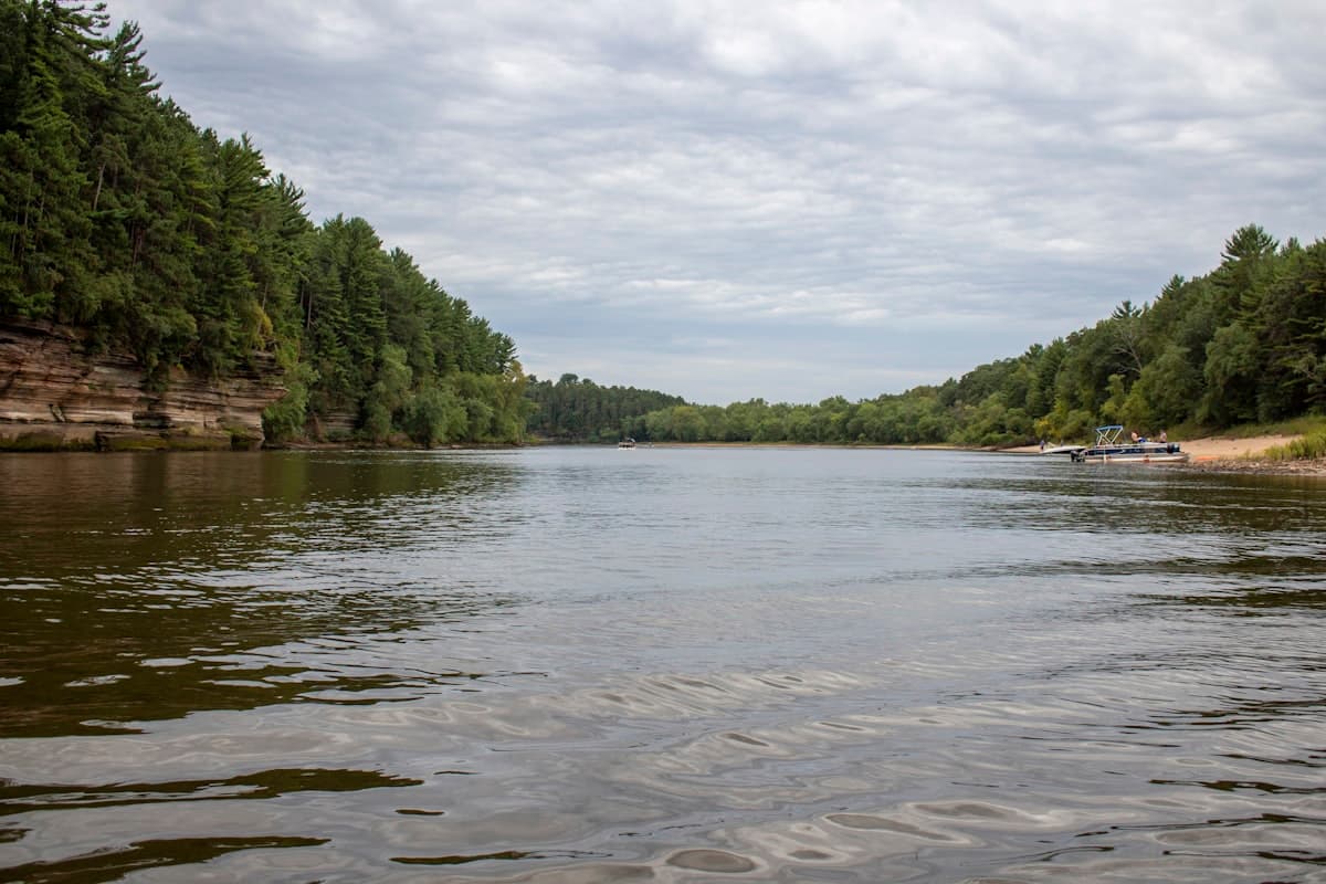 How to Fish Hayward, Wisconsin: A First-Timer's Guide to Musky, Walleye, and Panfish