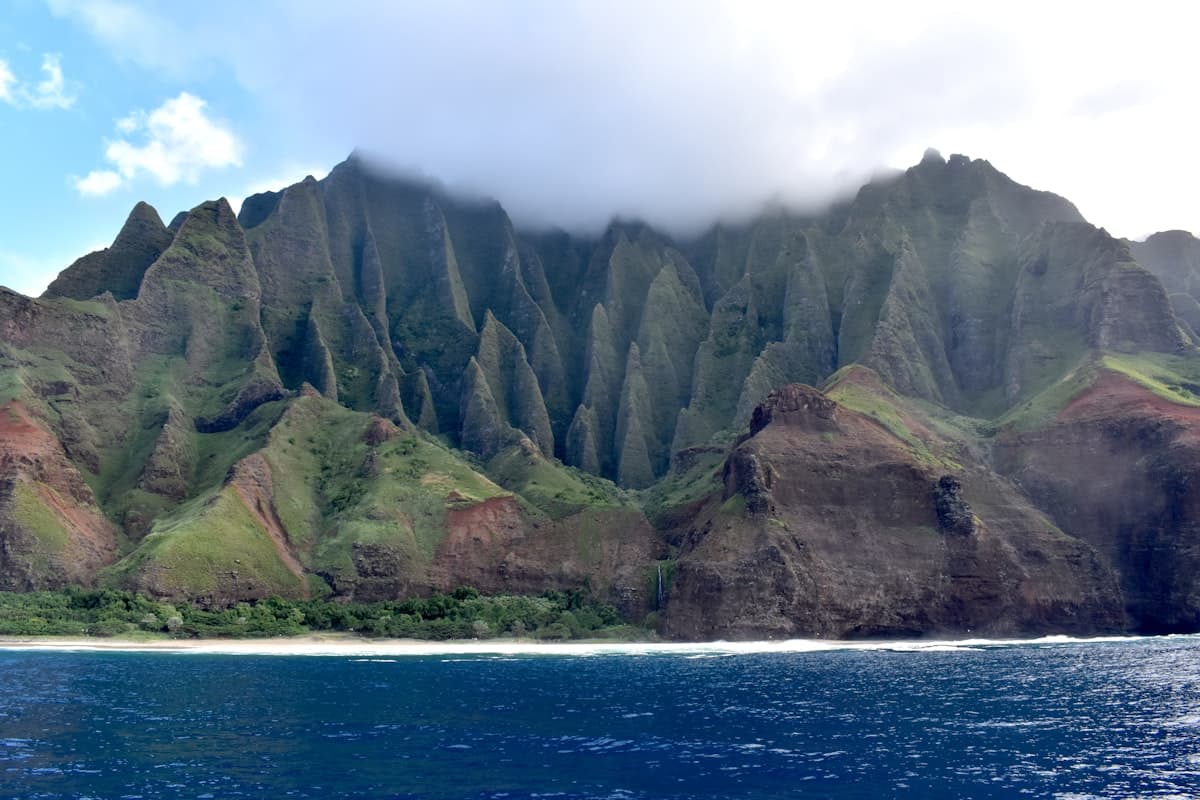How to Fish Kauai, Hawaii: A First-Timer's Guide to Offshore Big Game and Shore Fishing