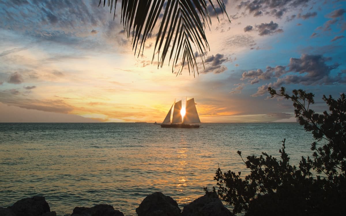 How to Fish Key West: A Beginner's Guide to the Southernmost Fishery