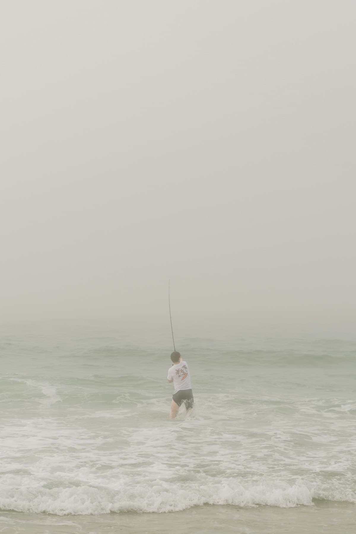 How to Fish Orange Beach, Alabama: Red Snapper Offshore, Redfish in the Pass, and Everything the Gulf Puts on Your Line