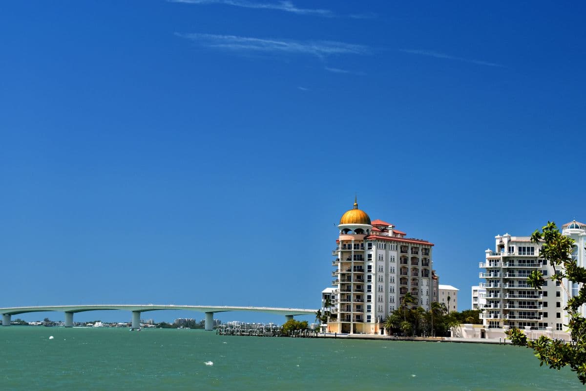 How to Fish Sarasota, Florida: Snook on the Flats, the Three Passes, and the Beach Tarpon Run