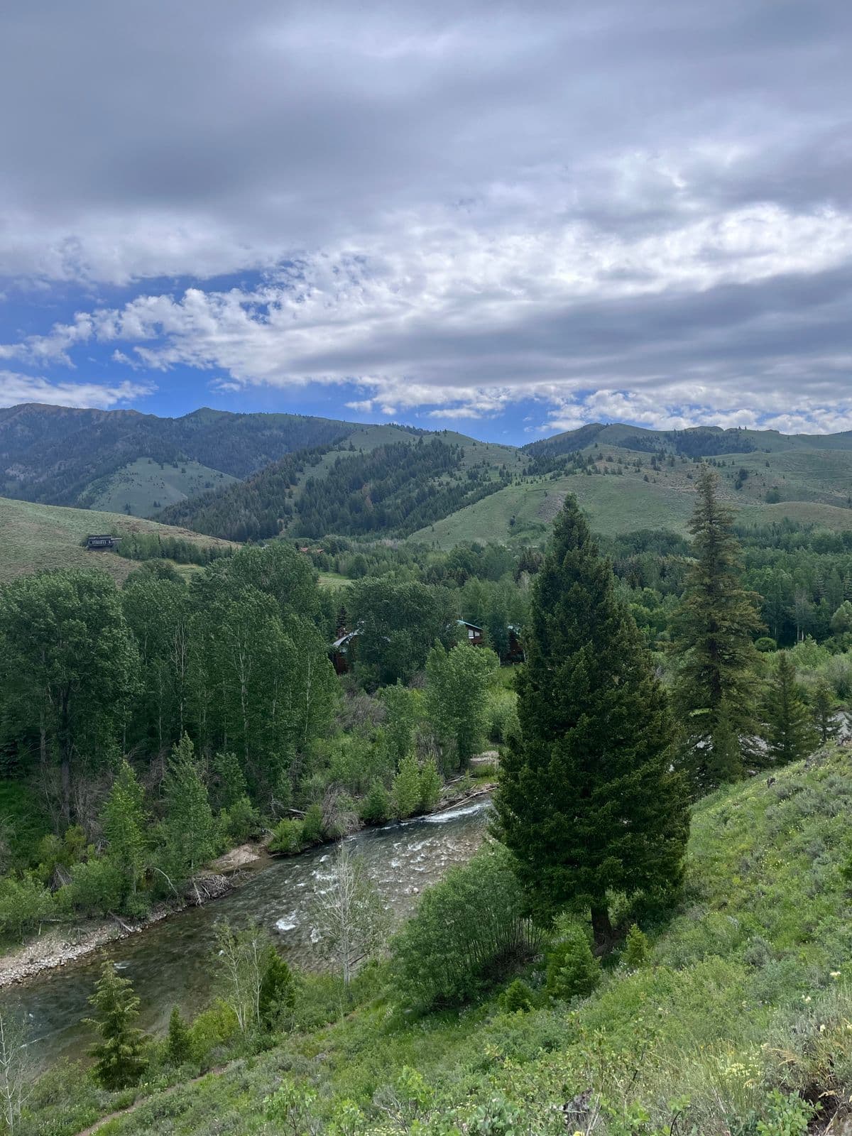 How to Fish Sun Valley, Idaho: A Beginner's Guide to Silver Creek, the Big Wood River, and Idaho's Premier Fly Fishing