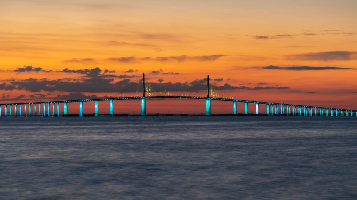 How to Fish Tampa Bay: A Beginner's Guide to Flats, Bridges, Passes, and Piers