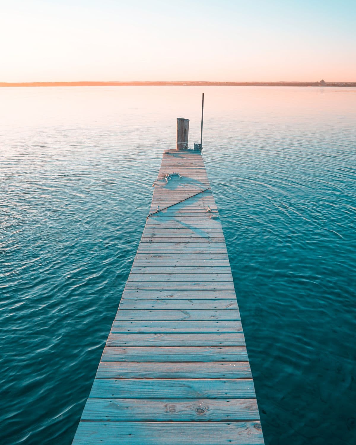 How to Fish Traverse City, Michigan: A Beginner's Guide to Salmon, Lake Trout, Smallmouth Bass, and Grand Traverse Bay