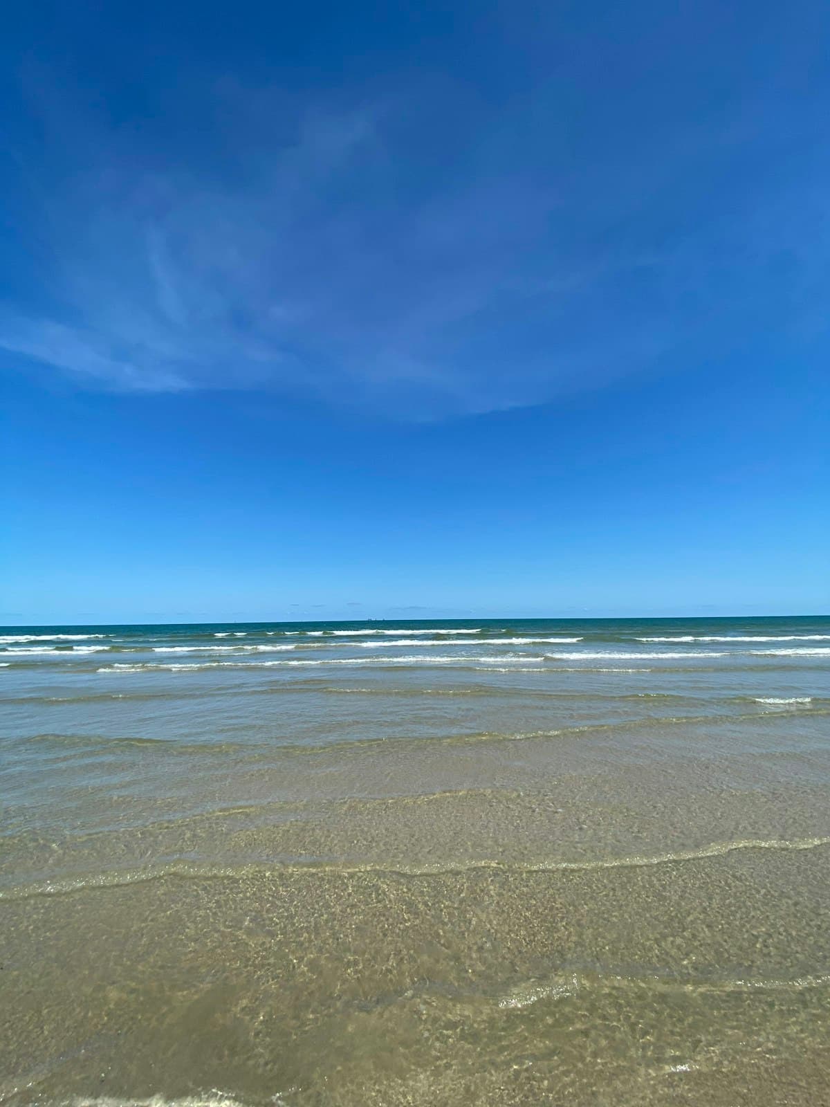 Port Aransas Fishing: The Fishing Capital of Texas, Explained