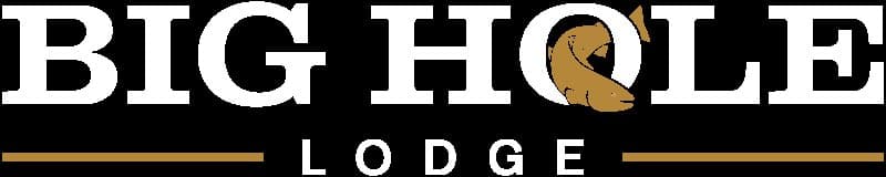 Big Hole Lodge