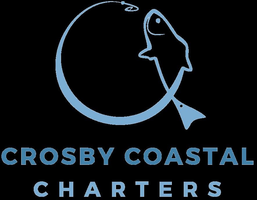 Crosby Coastal Charters