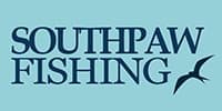 Southpaw Fishing