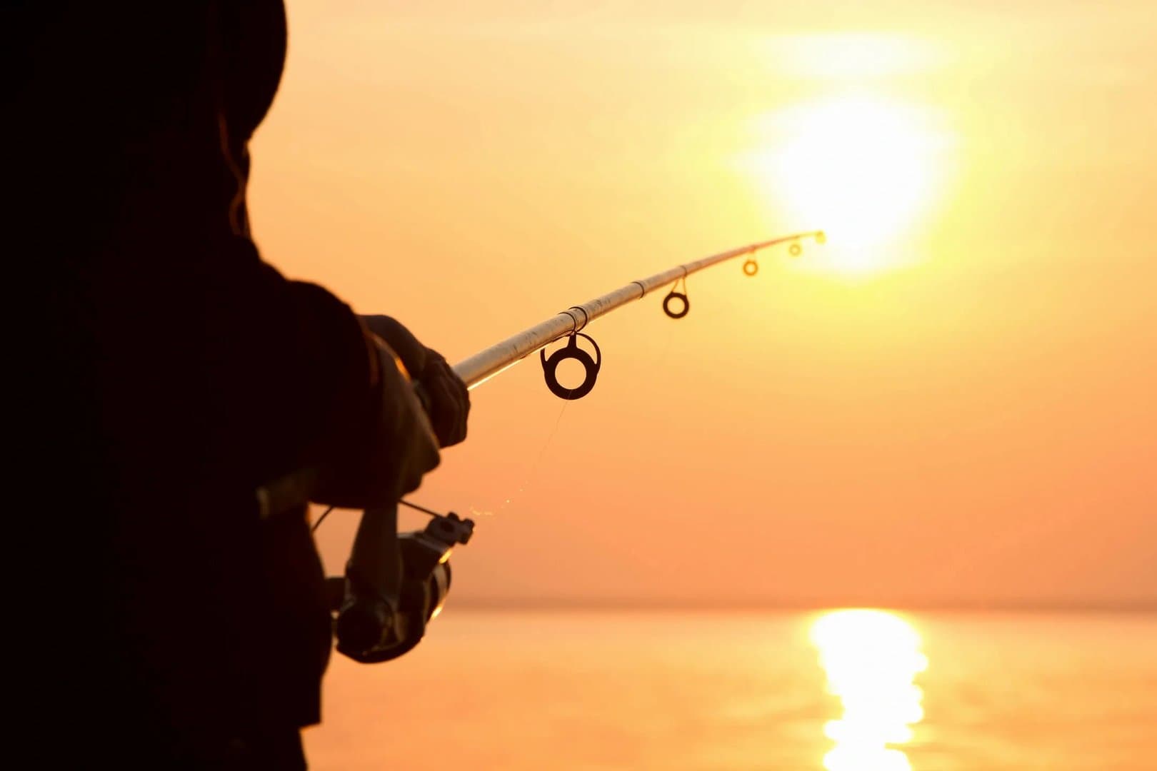 Lake Vermilion Fishing Guides