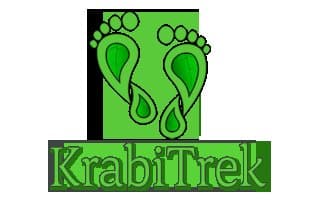 KrabiTrek
