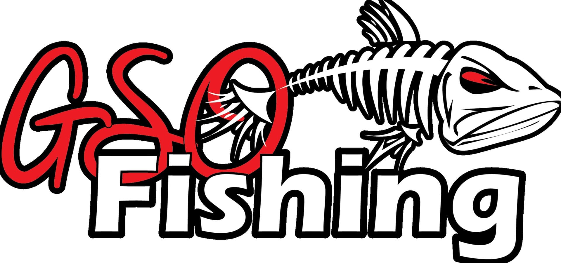 GSO Fishing