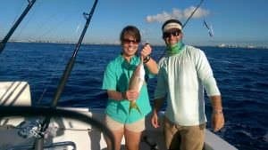 Ultimate Fishing Charters