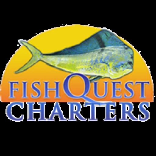 Fish Quest Charters