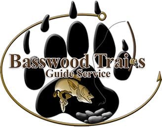Basswood Trails Guide Service