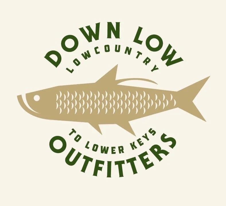 Down-Low Outfitters