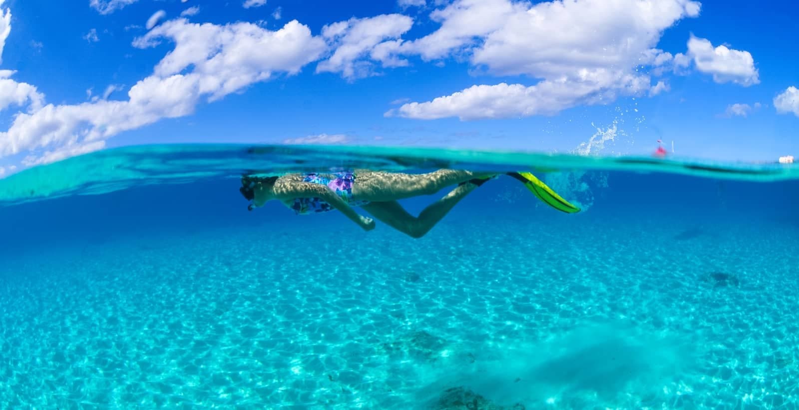 Cozumel Cruise Excursions
