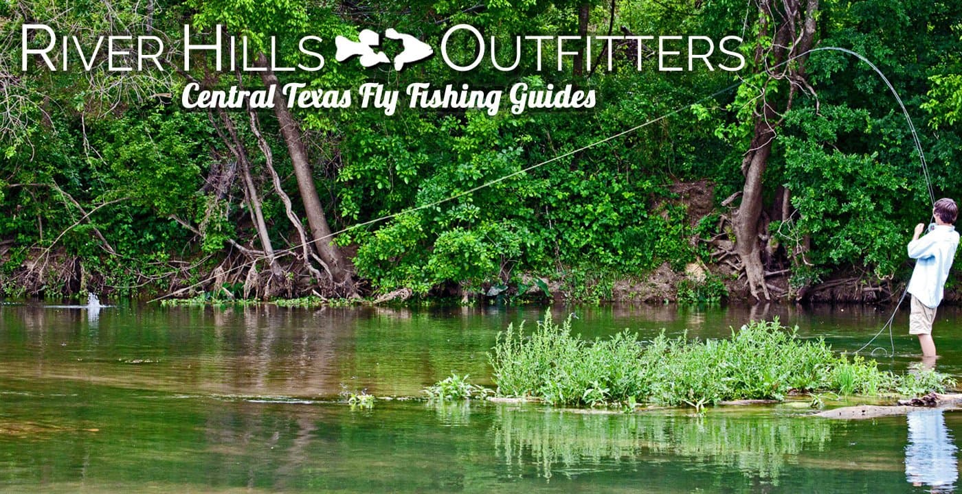 River Hills Outfitters