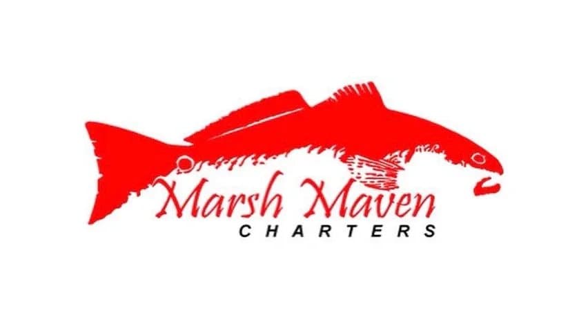 Marsh Maven