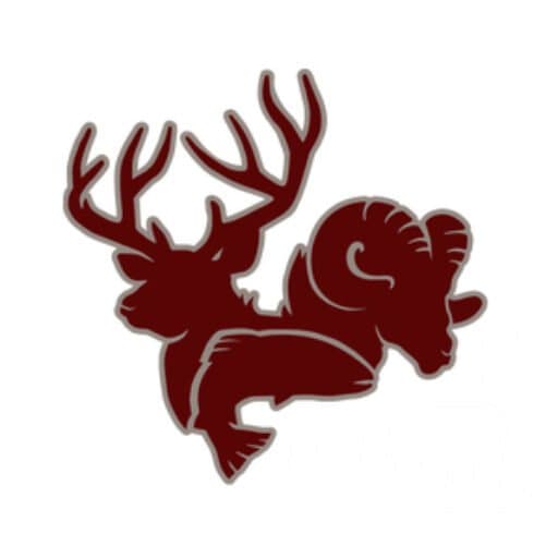 Alpine Outfitters