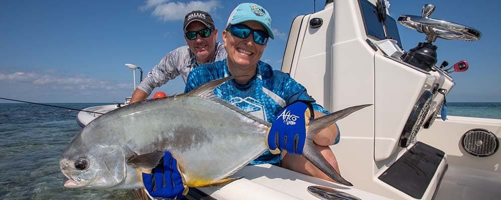 Dream Catcher Charters