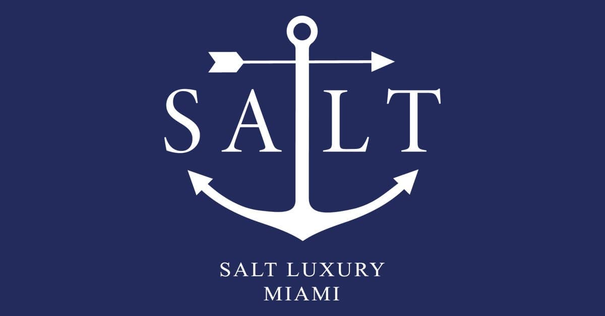Salt Luxury Miami