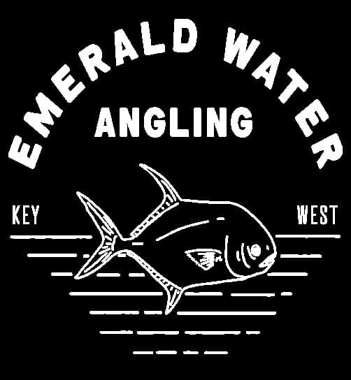 Emerald Water Angling