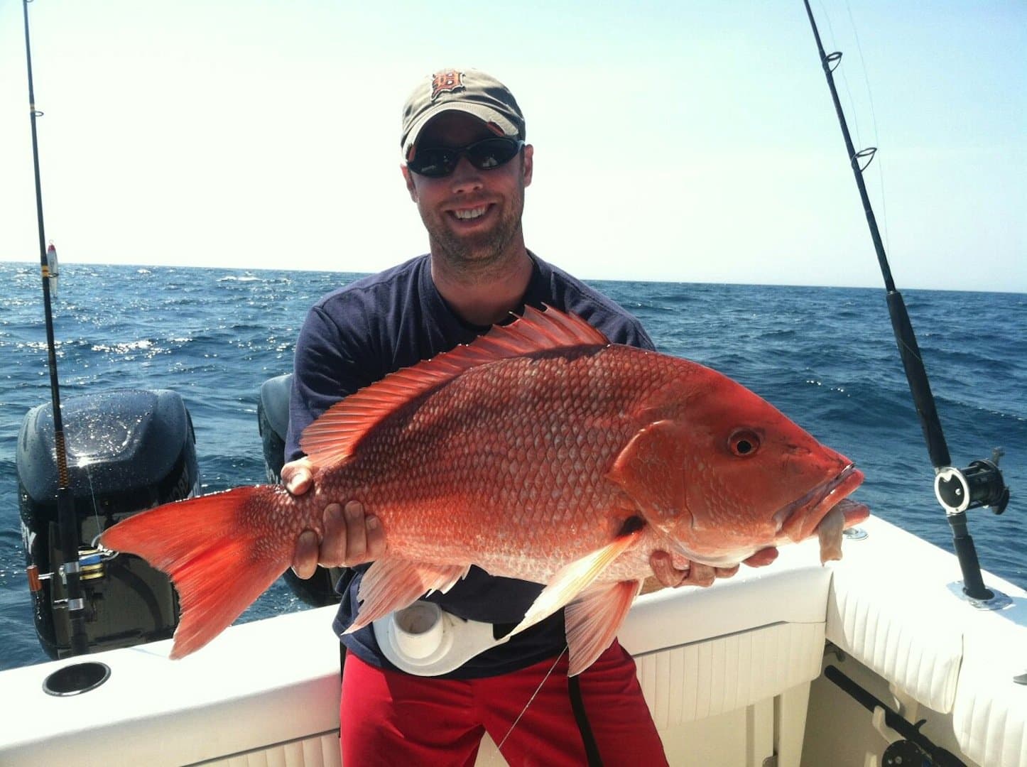Avid Angling