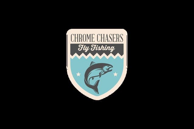 Chrome Chasers Fly Fishing
