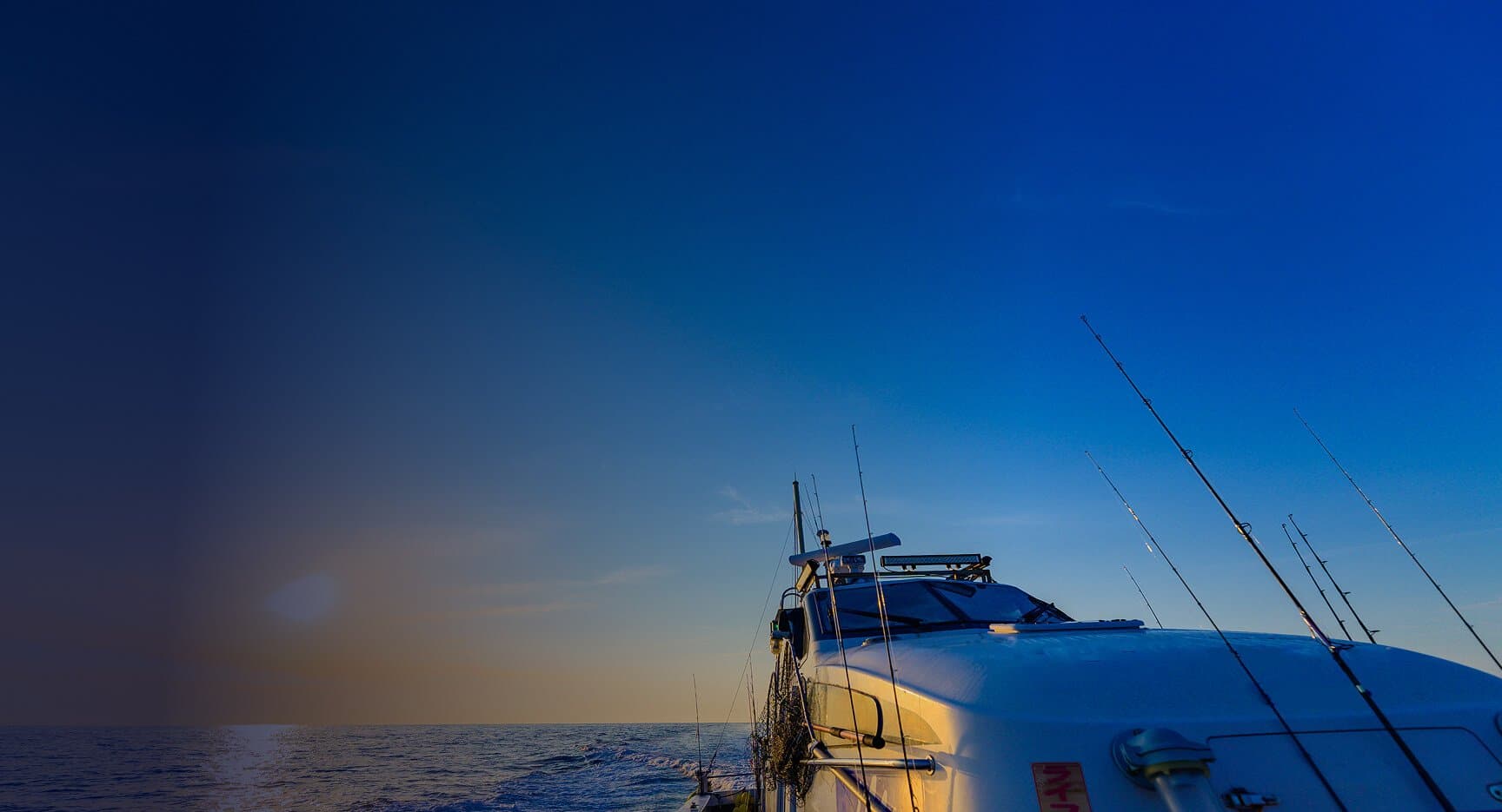 True North Charters