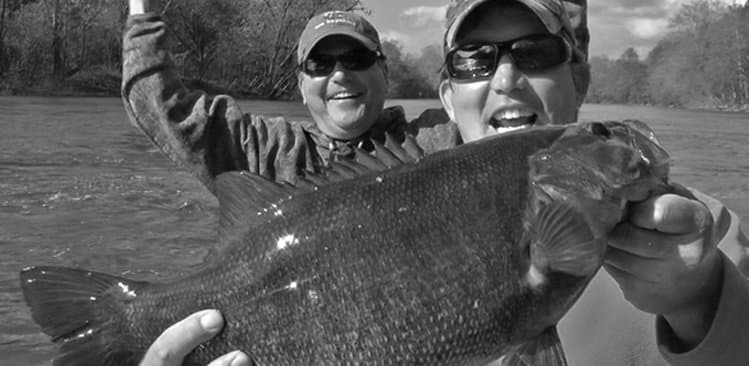 New River Outdoor Co.