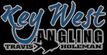 Key West Angling