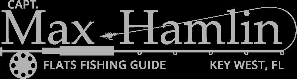 Lower Keys Fly Fishing Guide