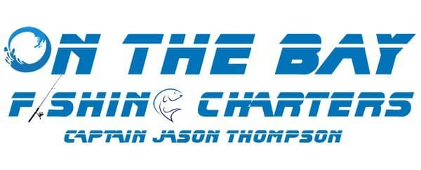 On The Bay Fishing Charters